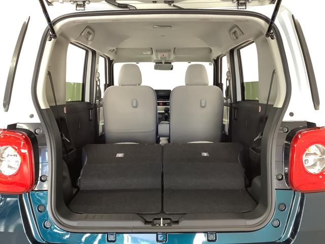 ムーヴキャンバスストライプスＧ　両側電動スライドドア　前席シートヒーター走行無制限１年保証　両側電動スライドドア　前後コーナーセンサー　前席シートヒーター　ホッとカップホルダー　オートマチックハイビーム　ＬＥＤヘッドライト　横滑り防止装置　スマートキー　スマートアシスト（兵庫県）の中古車