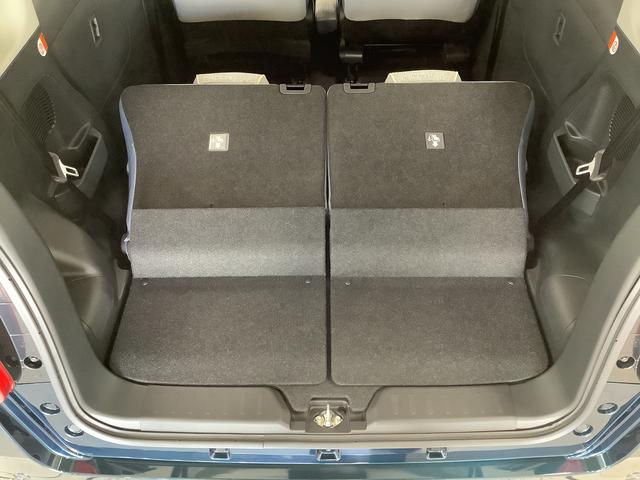 ムーヴキャンバスストライプスＧ　両側電動スライドドア　前席シートヒーター走行無制限１年保証　両側電動スライドドア　前後コーナーセンサー　前席シートヒーター　ホッとカップホルダー　オートマチックハイビーム　ＬＥＤヘッドライト　横滑り防止装置　スマートキー　スマートアシスト（兵庫県）の中古車