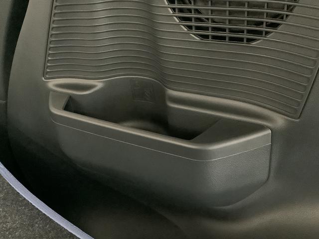 ムーヴキャンバスストライプスＧ　両側電動スライドドア　前席シートヒーター走行無制限１年保証　両側電動スライドドア　前後コーナーセンサー　前席シートヒーター　ホッとカップホルダー　オートマチックハイビーム　ＬＥＤヘッドライト　横滑り防止装置　スマートキー　スマートアシスト（兵庫県）の中古車