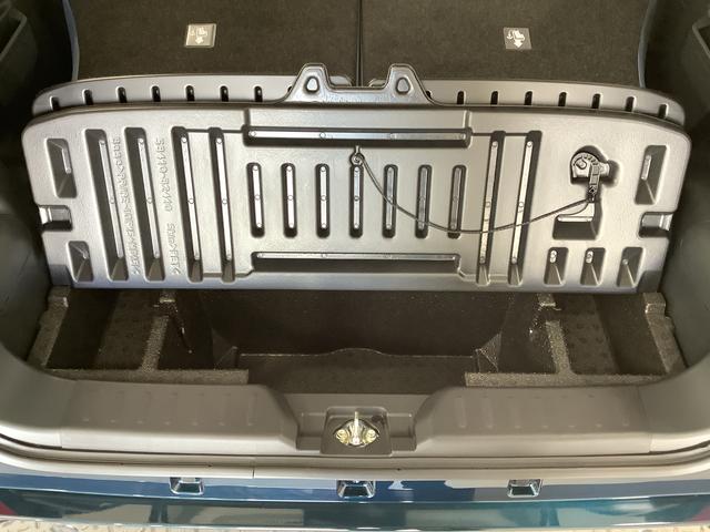 ムーヴキャンバスストライプスＧ　両側電動スライドドア　前席シートヒーター走行無制限１年保証　両側電動スライドドア　前後コーナーセンサー　前席シートヒーター　ホッとカップホルダー　オートマチックハイビーム　ＬＥＤヘッドライト　横滑り防止装置　スマートキー　スマートアシスト（兵庫県）の中古車