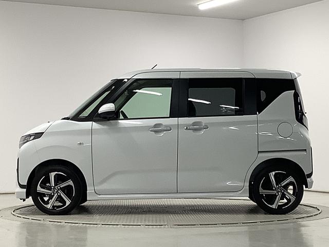 ムーヴＲＳ　ターボ　クルコン　両側電動スライド　コーナーセンサー走行無制限１年保証　両側電動スライドドア　アダプティブクルーズコントロール　前後コーナーセンサー　オートマチックハイビーム　ＬＥＤヘッドライト　オートブレーキホールド　１５インチ純正アルミホイール（兵庫県）の中古車