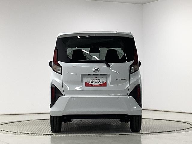 ムーヴＲＳ　ターボ　クルコン　両側電動スライド　コーナーセンサー走行無制限１年保証　両側電動スライドドア　アダプティブクルーズコントロール　前後コーナーセンサー　オートマチックハイビーム　ＬＥＤヘッドライト　オートブレーキホールド　１５インチ純正アルミホイール（兵庫県）の中古車