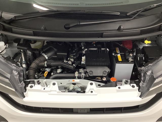 ムーヴＲＳ　ターボ　クルコン　両側電動スライド　コーナーセンサー走行無制限１年保証　両側電動スライドドア　アダプティブクルーズコントロール　前後コーナーセンサー　オートマチックハイビーム　ＬＥＤヘッドライト　オートブレーキホールド　１５インチ純正アルミホイール（兵庫県）の中古車