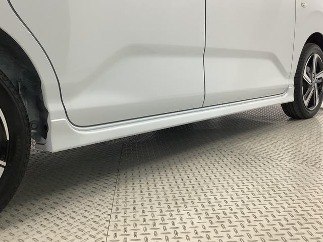 ムーヴＲＳ　ターボ　クルコン　両側電動スライド　コーナーセンサー走行無制限１年保証　両側電動スライドドア　アダプティブクルーズコントロール　前後コーナーセンサー　オートマチックハイビーム　ＬＥＤヘッドライト　オートブレーキホールド　１５インチ純正アルミホイール（兵庫県）の中古車