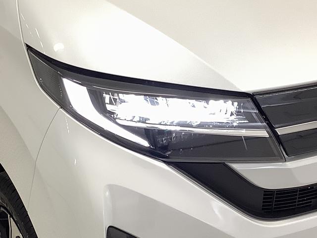 ムーヴＲＳ　ターボ　クルコン　両側電動スライド　コーナーセンサー走行無制限１年保証　両側電動スライドドア　アダプティブクルーズコントロール　前後コーナーセンサー　オートマチックハイビーム　ＬＥＤヘッドライト　オートブレーキホールド　１５インチ純正アルミホイール（兵庫県）の中古車