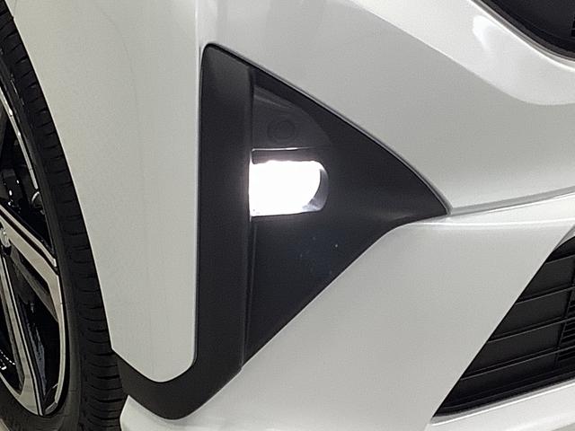 ムーヴＲＳ　ターボ　クルコン　両側電動スライド　コーナーセンサー走行無制限１年保証　両側電動スライドドア　アダプティブクルーズコントロール　前後コーナーセンサー　オートマチックハイビーム　ＬＥＤヘッドライト　オートブレーキホールド　１５インチ純正アルミホイール（兵庫県）の中古車