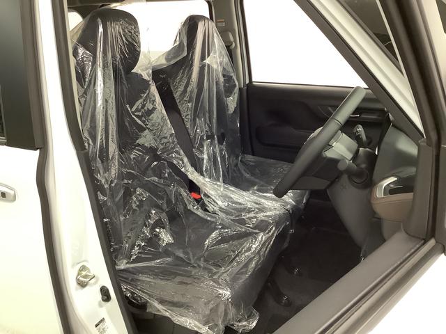 ムーヴＲＳ　ターボ　クルコン　両側電動スライド　コーナーセンサー走行無制限１年保証　両側電動スライドドア　アダプティブクルーズコントロール　前後コーナーセンサー　オートマチックハイビーム　ＬＥＤヘッドライト　オートブレーキホールド　１５インチ純正アルミホイール（兵庫県）の中古車