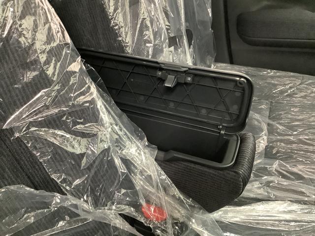 ムーヴＲＳ　ターボ　クルコン　両側電動スライド　コーナーセンサー走行無制限１年保証　両側電動スライドドア　アダプティブクルーズコントロール　前後コーナーセンサー　オートマチックハイビーム　ＬＥＤヘッドライト　オートブレーキホールド　１５インチ純正アルミホイール（兵庫県）の中古車