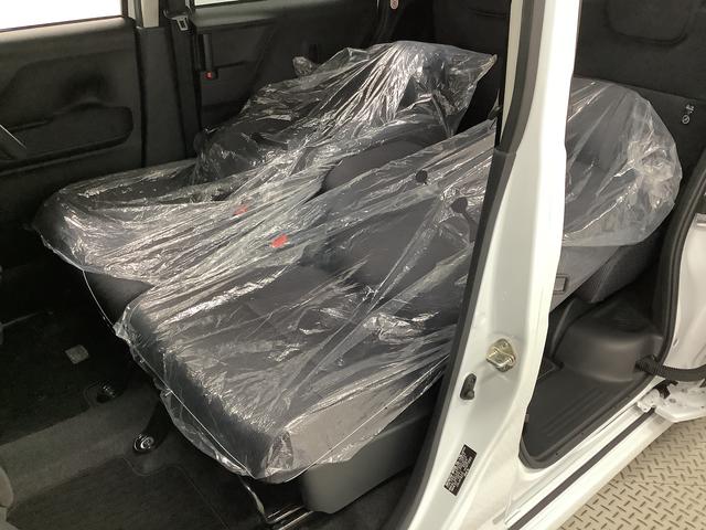 ムーヴＲＳ　ターボ　クルコン　両側電動スライド　コーナーセンサー走行無制限１年保証　両側電動スライドドア　アダプティブクルーズコントロール　前後コーナーセンサー　オートマチックハイビーム　ＬＥＤヘッドライト　オートブレーキホールド　１５インチ純正アルミホイール（兵庫県）の中古車