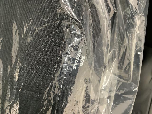 ムーヴＲＳ　ターボ　クルコン　両側電動スライド　コーナーセンサー走行無制限１年保証　両側電動スライドドア　アダプティブクルーズコントロール　前後コーナーセンサー　オートマチックハイビーム　ＬＥＤヘッドライト　オートブレーキホールド　１５インチ純正アルミホイール（兵庫県）の中古車