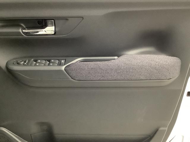 ムーヴＲＳ　ターボ　クルコン　両側電動スライド　コーナーセンサー走行無制限１年保証　両側電動スライドドア　アダプティブクルーズコントロール　前後コーナーセンサー　オートマチックハイビーム　ＬＥＤヘッドライト　オートブレーキホールド　１５インチ純正アルミホイール（兵庫県）の中古車