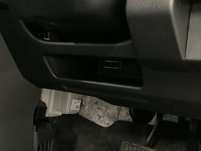 ムーヴＲＳ　ターボ　クルコン　両側電動スライド　コーナーセンサー走行無制限１年保証　両側電動スライドドア　アダプティブクルーズコントロール　前後コーナーセンサー　オートマチックハイビーム　ＬＥＤヘッドライト　オートブレーキホールド　１５インチ純正アルミホイール（兵庫県）の中古車