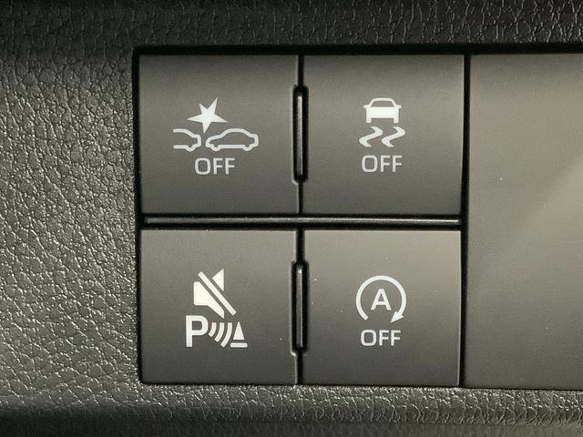 ムーヴＲＳ　ターボ　クルコン　両側電動スライド　コーナーセンサー走行無制限１年保証　両側電動スライドドア　アダプティブクルーズコントロール　前後コーナーセンサー　オートマチックハイビーム　ＬＥＤヘッドライト　オートブレーキホールド　１５インチ純正アルミホイール（兵庫県）の中古車