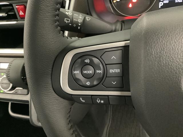 ムーヴＲＳ　ターボ　クルコン　両側電動スライド　コーナーセンサー走行無制限１年保証　両側電動スライドドア　アダプティブクルーズコントロール　前後コーナーセンサー　オートマチックハイビーム　ＬＥＤヘッドライト　オートブレーキホールド　１５インチ純正アルミホイール（兵庫県）の中古車