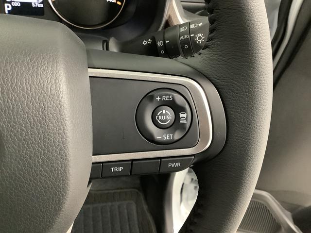 ムーヴＲＳ　ターボ　クルコン　両側電動スライド　コーナーセンサー走行無制限１年保証　両側電動スライドドア　アダプティブクルーズコントロール　前後コーナーセンサー　オートマチックハイビーム　ＬＥＤヘッドライト　オートブレーキホールド　１５インチ純正アルミホイール（兵庫県）の中古車