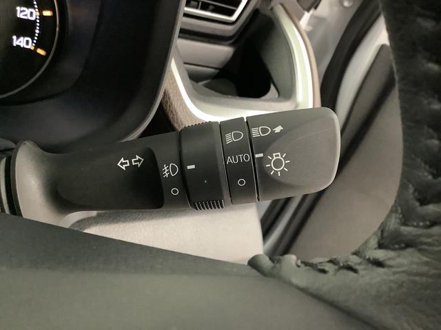 ムーヴＲＳ　ターボ　クルコン　両側電動スライド　コーナーセンサー走行無制限１年保証　両側電動スライドドア　アダプティブクルーズコントロール　前後コーナーセンサー　オートマチックハイビーム　ＬＥＤヘッドライト　オートブレーキホールド　１５インチ純正アルミホイール（兵庫県）の中古車