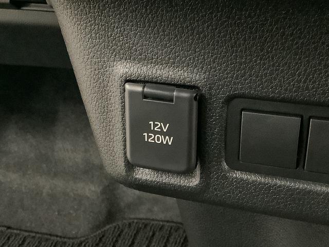 ムーヴＲＳ　ターボ　クルコン　両側電動スライド　コーナーセンサー走行無制限１年保証　両側電動スライドドア　アダプティブクルーズコントロール　前後コーナーセンサー　オートマチックハイビーム　ＬＥＤヘッドライト　オートブレーキホールド　１５インチ純正アルミホイール（兵庫県）の中古車