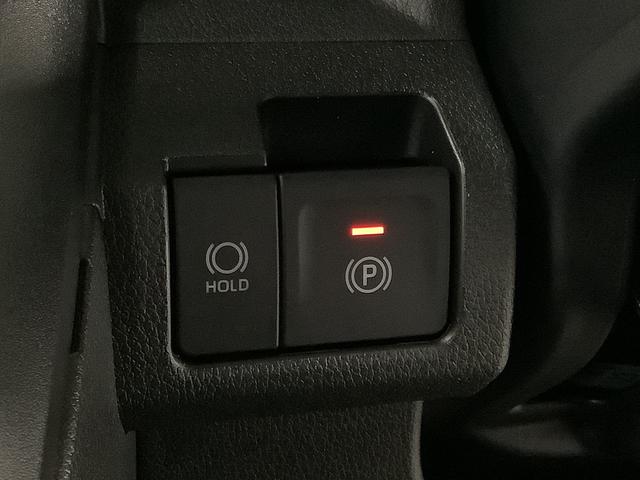 ムーヴＲＳ　ターボ　クルコン　両側電動スライド　コーナーセンサー走行無制限１年保証　両側電動スライドドア　アダプティブクルーズコントロール　前後コーナーセンサー　オートマチックハイビーム　ＬＥＤヘッドライト　オートブレーキホールド　１５インチ純正アルミホイール（兵庫県）の中古車