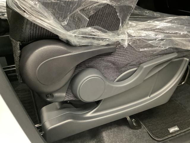 ムーヴＲＳ　ターボ　クルコン　両側電動スライド　コーナーセンサー走行無制限１年保証　両側電動スライドドア　アダプティブクルーズコントロール　前後コーナーセンサー　オートマチックハイビーム　ＬＥＤヘッドライト　オートブレーキホールド　１５インチ純正アルミホイール（兵庫県）の中古車