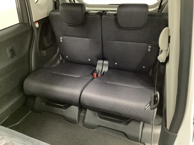 ムーヴＲＳ　ターボ　クルコン　両側電動スライド　コーナーセンサー走行無制限１年保証　両側電動スライドドア　アダプティブクルーズコントロール　前後コーナーセンサー　オートマチックハイビーム　ＬＥＤヘッドライト　オートブレーキホールド　１５インチ純正アルミホイール（兵庫県）の中古車