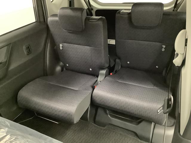 ムーヴＲＳ　ターボ　クルコン　両側電動スライド　コーナーセンサー走行無制限１年保証　両側電動スライドドア　アダプティブクルーズコントロール　前後コーナーセンサー　オートマチックハイビーム　ＬＥＤヘッドライト　オートブレーキホールド　１５インチ純正アルミホイール（兵庫県）の中古車