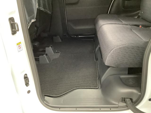 ムーヴＲＳ　ターボ　クルコン　両側電動スライド　コーナーセンサー走行無制限１年保証　両側電動スライドドア　アダプティブクルーズコントロール　前後コーナーセンサー　オートマチックハイビーム　ＬＥＤヘッドライト　オートブレーキホールド　１５インチ純正アルミホイール（兵庫県）の中古車