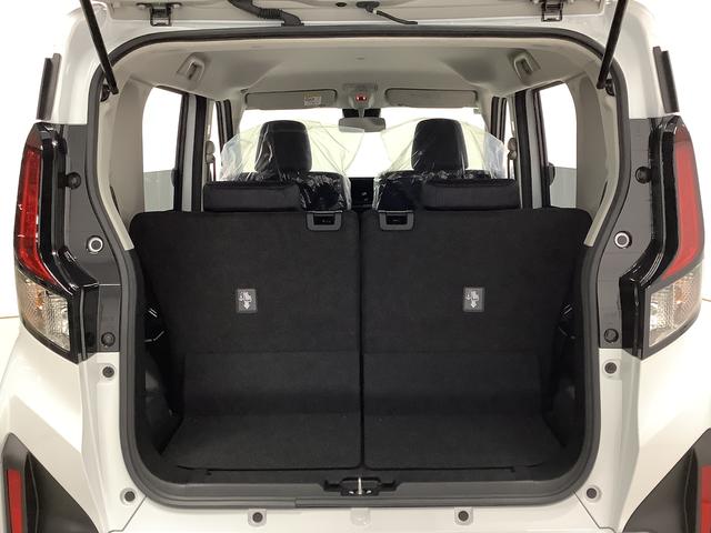 ムーヴＲＳ　ターボ　クルコン　両側電動スライド　コーナーセンサー走行無制限１年保証　両側電動スライドドア　アダプティブクルーズコントロール　前後コーナーセンサー　オートマチックハイビーム　ＬＥＤヘッドライト　オートブレーキホールド　１５インチ純正アルミホイール（兵庫県）の中古車