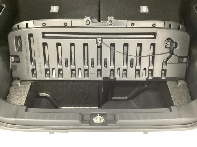 ムーヴＲＳ　ターボ　クルコン　両側電動スライド　コーナーセンサー走行無制限１年保証　両側電動スライドドア　アダプティブクルーズコントロール　前後コーナーセンサー　オートマチックハイビーム　ＬＥＤヘッドライト　オートブレーキホールド　１５インチ純正アルミホイール（兵庫県）の中古車