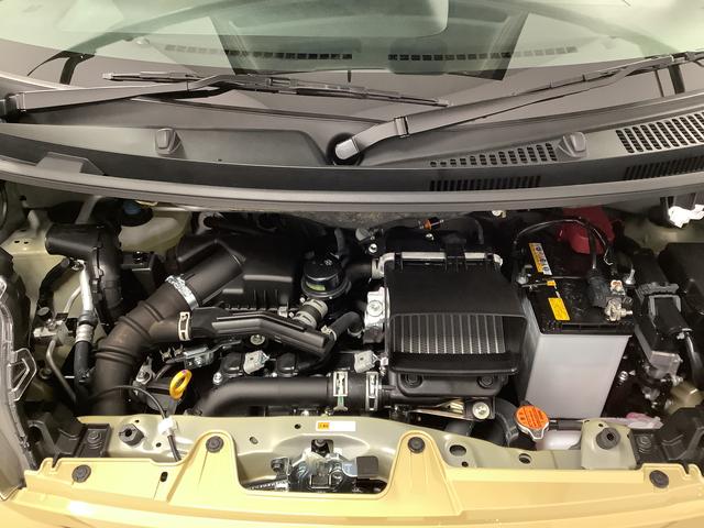 タントファンクロスターボ 両側電動スライドドア 前席シートヒーター走行無制限1年保証 両側電動スライドドア 前後コーナーセンサー 前席シートヒーター ルーフレール オートマチックハイビーム LEDヘッドライト オートブレーキホールド 15インチ純正アルミホイール(兵庫県)の中古車