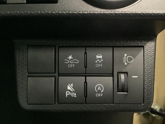 タントファンクロスターボ 両側電動スライドドア 前席シートヒーター走行無制限1年保証 両側電動スライドドア 前後コーナーセンサー 前席シートヒーター ルーフレール オートマチックハイビーム LEDヘッドライト オートブレーキホールド 15インチ純正アルミホイール(兵庫県)の中古車