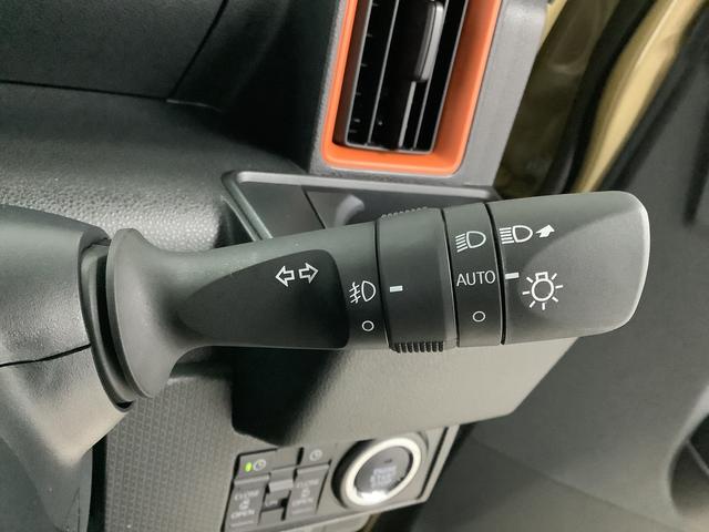 タントファンクロスターボ 両側電動スライドドア 前席シートヒーター走行無制限1年保証 両側電動スライドドア 前後コーナーセンサー 前席シートヒーター ルーフレール オートマチックハイビーム LEDヘッドライト オートブレーキホールド 15インチ純正アルミホイール(兵庫県)の中古車