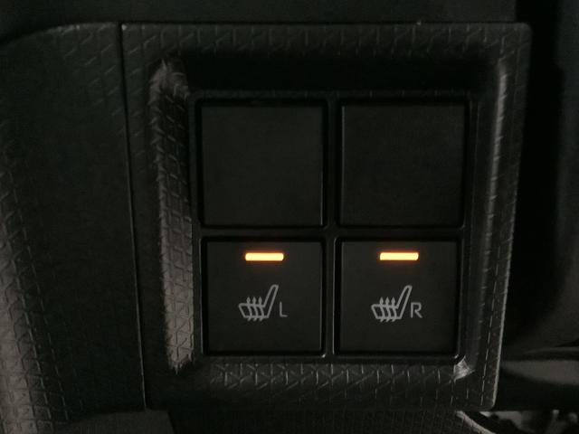 タントファンクロスターボ 両側電動スライドドア 前席シートヒーター走行無制限1年保証 両側電動スライドドア 前後コーナーセンサー 前席シートヒーター ルーフレール オートマチックハイビーム LEDヘッドライト オートブレーキホールド 15インチ純正アルミホイール(兵庫県)の中古車