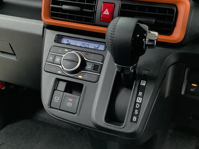 タントファンクロスターボ 両側電動スライドドア 前席シートヒーター走行無制限1年保証 両側電動スライドドア 前後コーナーセンサー 前席シートヒーター ルーフレール オートマチックハイビーム LEDヘッドライト オートブレーキホールド 15インチ純正アルミホイール(兵庫県)の中古車