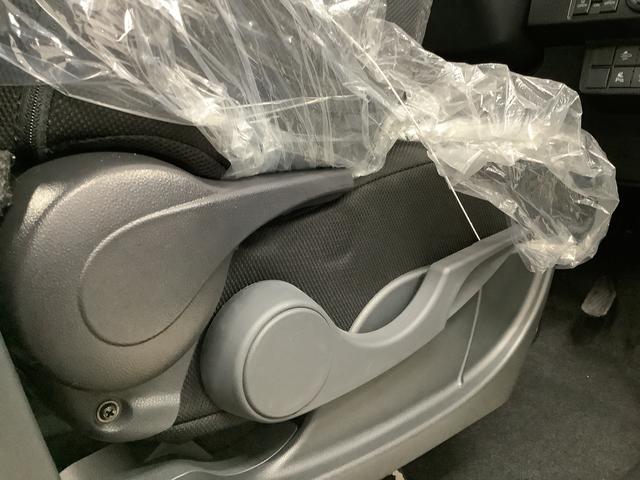 タントファンクロスターボ 両側電動スライドドア 前席シートヒーター走行無制限1年保証 両側電動スライドドア 前後コーナーセンサー 前席シートヒーター ルーフレール オートマチックハイビーム LEDヘッドライト オートブレーキホールド 15インチ純正アルミホイール(兵庫県)の中古車