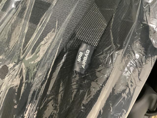 タントファンクロスターボ 両側電動スライドドア 前席シートヒーター走行無制限1年保証 両側電動スライドドア 前後コーナーセンサー 前席シートヒーター ルーフレール オートマチックハイビーム LEDヘッドライト オートブレーキホールド 15インチ純正アルミホイール(兵庫県)の中古車