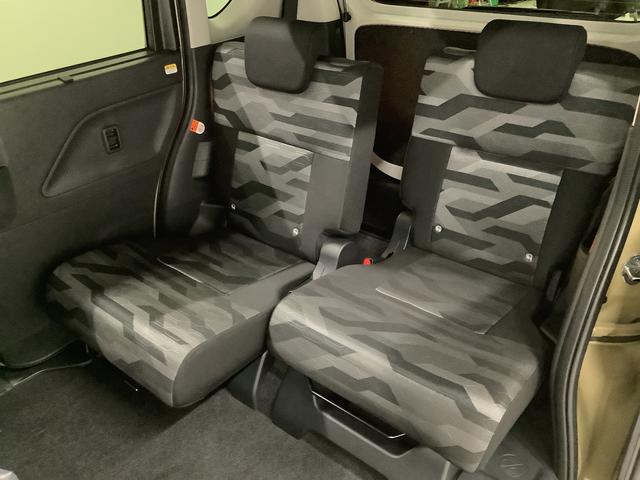 タントファンクロスターボ 両側電動スライドドア 前席シートヒーター走行無制限1年保証 両側電動スライドドア 前後コーナーセンサー 前席シートヒーター ルーフレール オートマチックハイビーム LEDヘッドライト オートブレーキホールド 15インチ純正アルミホイール(兵庫県)の中古車