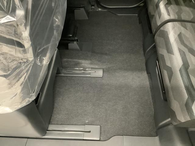 タントファンクロスターボ 両側電動スライドドア 前席シートヒーター走行無制限1年保証 両側電動スライドドア 前後コーナーセンサー 前席シートヒーター ルーフレール オートマチックハイビーム LEDヘッドライト オートブレーキホールド 15インチ純正アルミホイール(兵庫県)の中古車