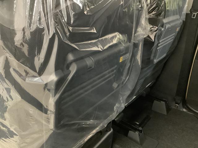 タントファンクロスターボ 両側電動スライドドア 前席シートヒーター走行無制限1年保証 両側電動スライドドア 前後コーナーセンサー 前席シートヒーター ルーフレール オートマチックハイビーム LEDヘッドライト オートブレーキホールド 15インチ純正アルミホイール(兵庫県)の中古車