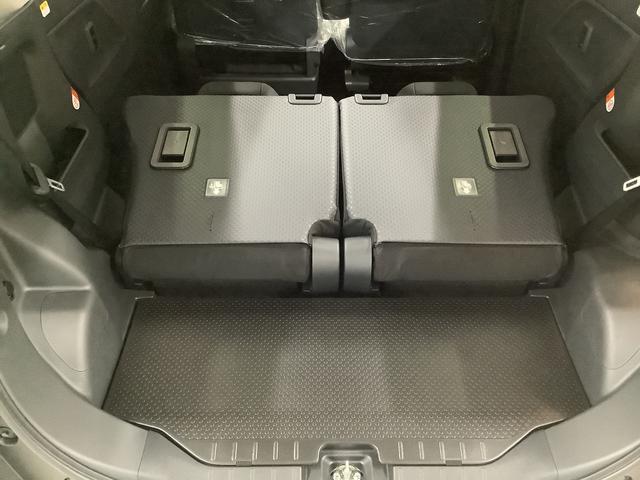 タントファンクロスターボ 両側電動スライドドア 前席シートヒーター走行無制限1年保証 両側電動スライドドア 前後コーナーセンサー 前席シートヒーター ルーフレール オートマチックハイビーム LEDヘッドライト オートブレーキホールド 15インチ純正アルミホイール(兵庫県)の中古車