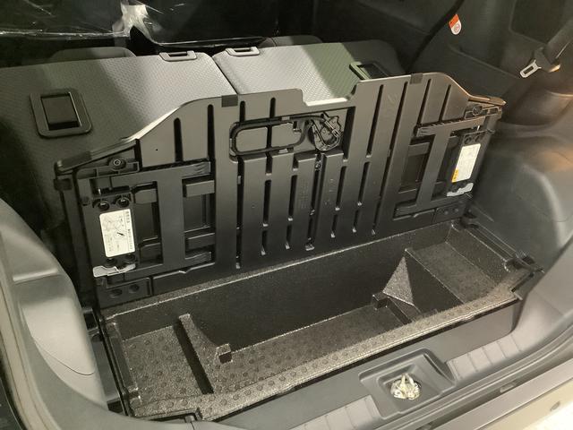 タントファンクロスターボ 両側電動スライドドア 前席シートヒーター走行無制限1年保証 両側電動スライドドア 前後コーナーセンサー 前席シートヒーター ルーフレール オートマチックハイビーム LEDヘッドライト オートブレーキホールド 15インチ純正アルミホイール(兵庫県)の中古車