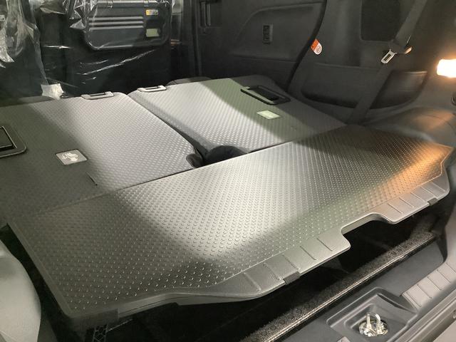 タントファンクロスターボ 両側電動スライドドア 前席シートヒーター走行無制限1年保証 両側電動スライドドア 前後コーナーセンサー 前席シートヒーター ルーフレール オートマチックハイビーム LEDヘッドライト オートブレーキホールド 15インチ純正アルミホイール(兵庫県)の中古車