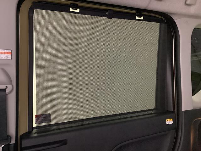 タントファンクロスターボ 両側電動スライドドア 前席シートヒーター走行無制限1年保証 両側電動スライドドア 前後コーナーセンサー 前席シートヒーター ルーフレール オートマチックハイビーム LEDヘッドライト オートブレーキホールド 15インチ純正アルミホイール(兵庫県)の中古車