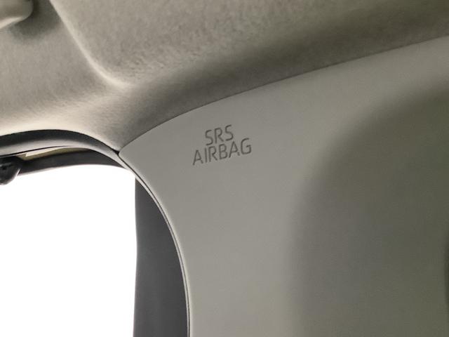 タントファンクロスターボ 両側電動スライドドア 前席シートヒーター走行無制限1年保証 両側電動スライドドア 前後コーナーセンサー 前席シートヒーター ルーフレール オートマチックハイビーム LEDヘッドライト オートブレーキホールド 15インチ純正アルミホイール(兵庫県)の中古車