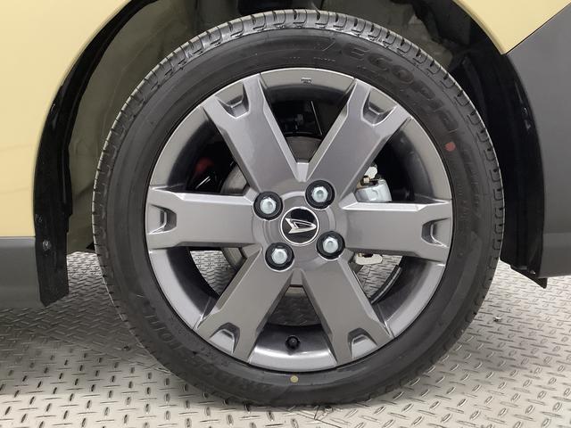 タントファンクロスターボ 両側電動スライドドア 前席シートヒーター走行無制限1年保証 両側電動スライドドア 前後コーナーセンサー 前席シートヒーター ルーフレール オートマチックハイビーム LEDヘッドライト オートブレーキホールド 15インチ純正アルミホイール(兵庫県)の中古車