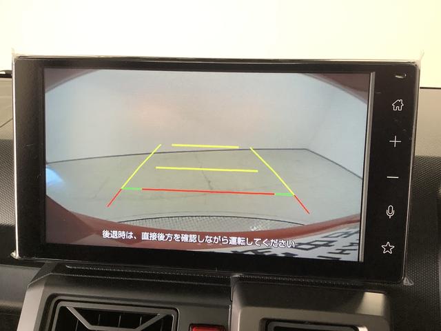 タフトＧ　ダーククロムベンチャー　４ＷＤ　ディスプレイオーディオ１年保証　９インチディスプレイオーディオ　４ＷＤ　バックカメラ　アダプティブクルーズコントロール　前後コーナーセンサー　前席シートヒーター　ＨＤＭＩ　スカイフィールトップ　１５インチ純正アルミホイール（兵庫県）の中古車