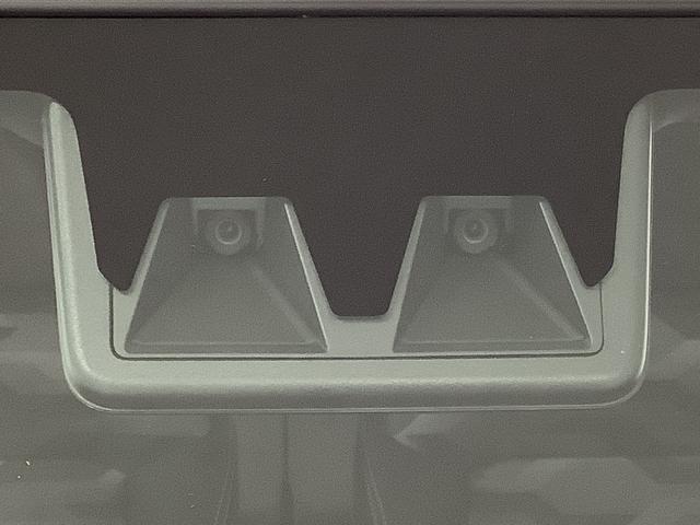 タフトＧ　ダーククロムベンチャー　４ＷＤ　ディスプレイオーディオ１年保証　９インチディスプレイオーディオ　４ＷＤ　バックカメラ　アダプティブクルーズコントロール　前後コーナーセンサー　前席シートヒーター　ＨＤＭＩ　スカイフィールトップ　１５インチ純正アルミホイール（兵庫県）の中古車