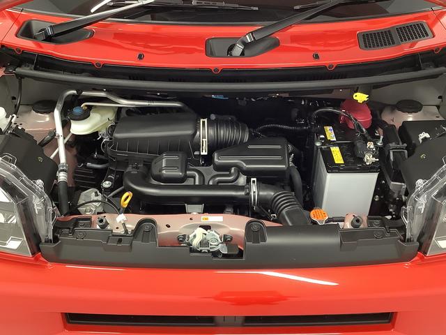 タフトＧ　ダーククロムベンチャー　４ＷＤ　ディスプレイオーディオ１年保証　９インチディスプレイオーディオ　４ＷＤ　バックカメラ　アダプティブクルーズコントロール　前後コーナーセンサー　前席シートヒーター　ＨＤＭＩ　スカイフィールトップ　１５インチ純正アルミホイール（兵庫県）の中古車