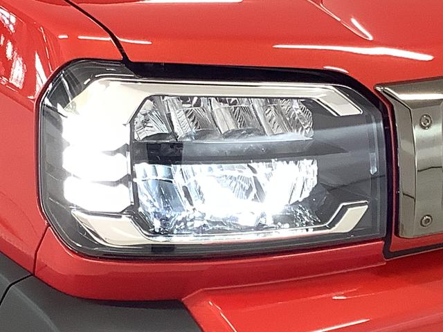 タフトＧ　ダーククロムベンチャー　４ＷＤ　ディスプレイオーディオ１年保証　９インチディスプレイオーディオ　４ＷＤ　バックカメラ　アダプティブクルーズコントロール　前後コーナーセンサー　前席シートヒーター　ＨＤＭＩ　スカイフィールトップ　１５インチ純正アルミホイール（兵庫県）の中古車