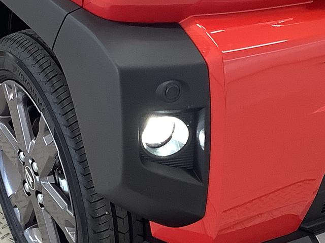 タフトＧ　ダーククロムベンチャー　４ＷＤ　ディスプレイオーディオ１年保証　９インチディスプレイオーディオ　４ＷＤ　バックカメラ　アダプティブクルーズコントロール　前後コーナーセンサー　前席シートヒーター　ＨＤＭＩ　スカイフィールトップ　１５インチ純正アルミホイール（兵庫県）の中古車