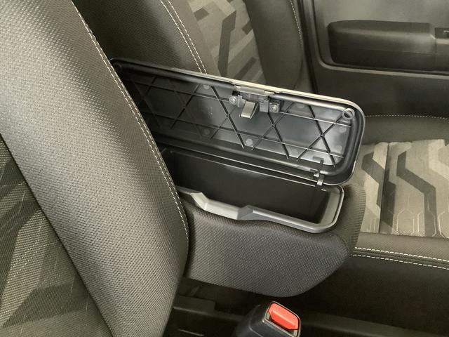 タフトＧ　ダーククロムベンチャー　４ＷＤ　ディスプレイオーディオ１年保証　９インチディスプレイオーディオ　４ＷＤ　バックカメラ　アダプティブクルーズコントロール　前後コーナーセンサー　前席シートヒーター　ＨＤＭＩ　スカイフィールトップ　１５インチ純正アルミホイール（兵庫県）の中古車